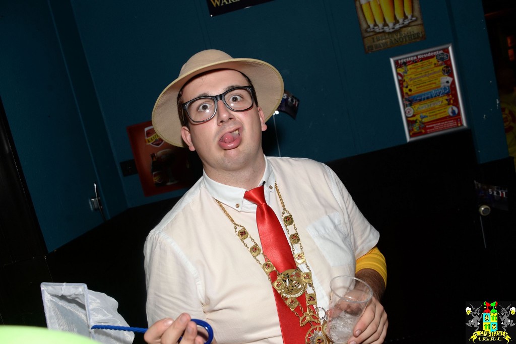 ../Images/H2O feest, onder water 118.jpg